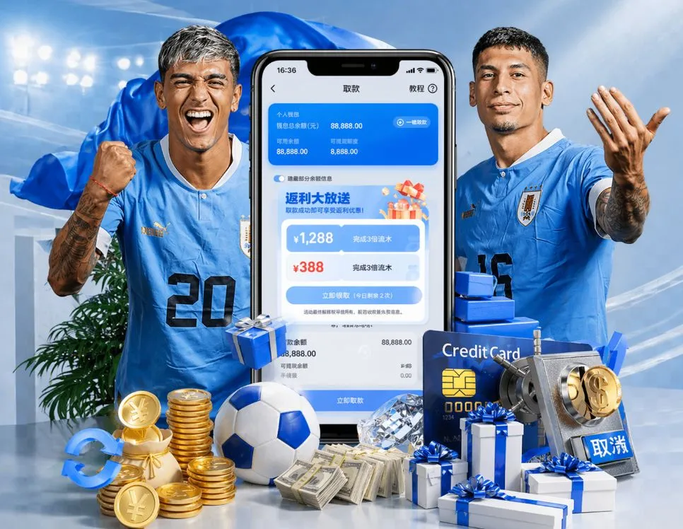 xingkong.com 联系我们